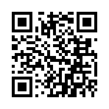 QR Code for 17i87y6NrApQoGf19FS7Gv48gr4y1moCzE