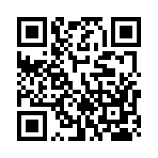 QR Code for 17i896kau5p8t5RCxKnn1BAtPiLoHfL7Z9