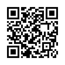 QR Code for 17i8BWyPCDutbLLhUMbCk5aRUtAVgznh2s
