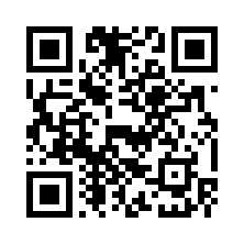QR Code for 17i8BfVJ7D3Yuaboq15xGug5Az8wEXqNYe