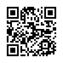 QR Code for 17i8CDmcMLedQK6HcPuaA4PV3N3qBvjnTT
