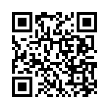 QR Code for 17i8DNiWRBXeFoAThVXv2S8thjc56aLmnM