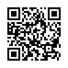 QR Code for 17i8Pkn2dTxT6K7Qkdb4vkCcFmvJAxRmv6
