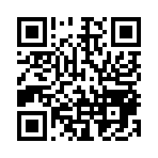 QR Code for 17i8QNei2D7fpRRp82GDDa1Bt7B95REGm5
