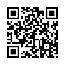 QR Code for 17i8QcmWBeavy7Ak1LZkR8rbHWe3FEj27j