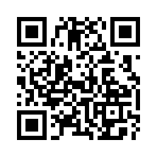QR Code for 17i8Ra5q7QCjMbf36XWFgMuQgah9vdgiHV