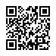 QR Code for 17i8SEC9ZP92QZDFyLGVMCWJ1uBFsNgfpL