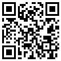 QR Code for 17i8W2L5t5eKpUiAfb29Z67KFSCNMM9ChY