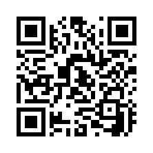 QR Code for 17i8ZeLUeJLrXy8YMPQ7RPTcjV8saW965C