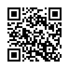 QR Code for 17i8bh5RUB3NHSzC838FsSTGZ2oT59rden
