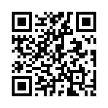 QR Code for 17i8cbBj9KisGaMag9wR4F9mfjZpDG4unM