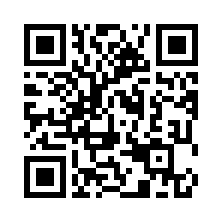 QR Code for 17i8e1RDRd8Sp2Wfzu2ijHBw7wwNiPfrSZ