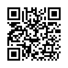 QR Code for 17i8hfR4cxNJrDURFBVd5Fg3AwLRcJmaFW