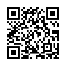 QR Code for 17i8iyLiBSC6nTYDjpsxmHZXokhFAGHa2T