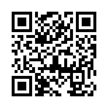 QR Code for 17i8mi8EHAaWXh2S4c1oxwffDUqqi9GghJ