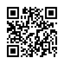 QR Code for 17i8o8oAywSyfpu88MzeLkUjcPyU6BEfav