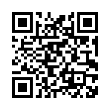 QR Code for 17i8qBp2MuefYXoQPtMJf263LBg9NFGWFh