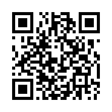 QR Code for 17i8tgUqitHwtcTZVPAaA2NfPRBe9pCPVg