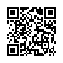 QR Code for 17i91F2n6A4Z8VMMvaaFPXVGGRnTVoj3Lz