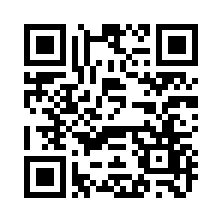QR Code for 17i94cmtxaSKKCKwmjqdpcyG5EHEX6L3Js