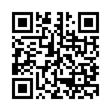 QR Code for 17i95ETMH63UUzHKNcNn8ChNf2sP2u9Ms1