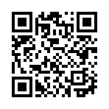 QR Code for 17i95HFKDbE2XmMoUA2p3dEh4ySpXhxpf2