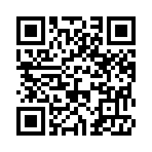 QR Code for 17i95ixpZLZxM3JhYmAugtcDNev1MvdUAE