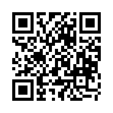 QR Code for 17i98YLEe9e9ptiGccpPp5HumzXuRCPRSY