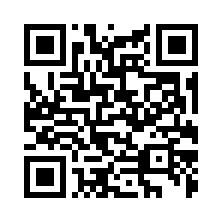 QR Code for 17i9BbrY9Lf9c4k2nhEMc21sSoQUXWVTcd
