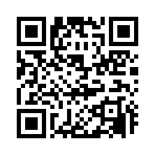 QR Code for 17i9D8JUYRFw85tsvProKcZEDtKBt6bosp