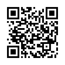 QR Code for 17i9DubEzYA5SSPSNEre8LokBj1Up8EdcR