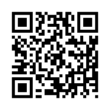 QR Code for 17i9LDpRujtpQAFgk58xkCLebNJsARcZNW