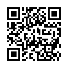 QR Code for 17i9LjoF1p9rNe5WceQzCqhxjcKSeVTLSX