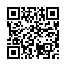 QR Code for 17i9MPSYDRBP5MNKBYvdPocuBUGiVf7e2h