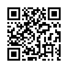 QR Code for 17i9NMtFa21gcY8tRJbKKupxRPnfzYCjca