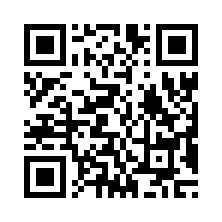 QR Code for 17i9UpaBGPBZBDPZcvWhAA2VwekAMyyhhX
