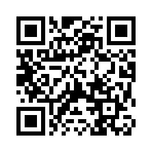 QR Code for 17i9V25kMNx5NoJAiuNHaMAW6YQuJon7jo