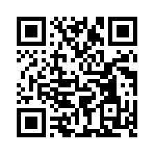 QR Code for 17i9XtMMek3AZobyCBhPki2LPuAjen6MCx