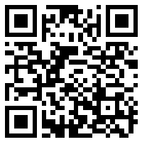 QR Code for 17i9aFXpy2Nt23p37osfctPccesky1pFc2