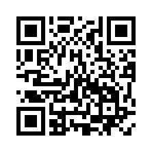 QR Code for 17i9bBECQDMsUvhWgoKJyPXmoabjZhv7jf