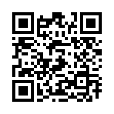 QR Code for 17i9bb3HSDspLrvf4bQExmuasEdZ6sA2Ts