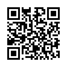 QR Code for 17i9ekv8f2oYvgug5kiBTNEf68Def1s9P8