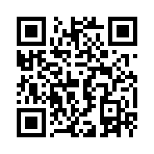 QR Code for 17i9f2nNr6yDAAF9RubKsND2V8wVC152wT