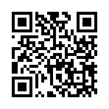 QR Code for 17i9fp2pGA6dxxmRv4ekbQa47NBQCDLE6y