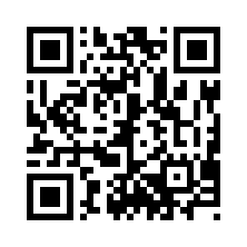 QR Code for 17i9ggYT7Gp2e6mFRJWBfP2jgBoAY4mc7f