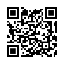 QR Code for 17i9kftLdZCcENkDZ2hkU2uPdWQfMD7JHQ