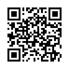 QR Code for 17i9mPB4iFTBbjK5AzX8SgoNCZAvDg71dy