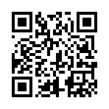 QR Code for 17i9nD8YgzzBbLd4WbRTsBMCVaMt7G2Z3Z