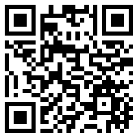 QR Code for 17i9nKMgoMy6RK8T3m2nSWCuCVaRthXw3w