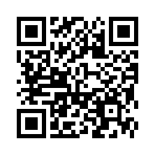 QR Code for 17i9nj4fc1yPARCvX6Tqs27yBQ2T8d8MPZ